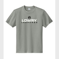 Youth Everyday Spirit Wear Dryfit T-Shirt