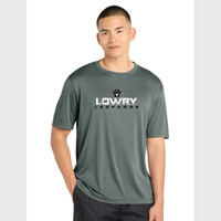 Adult Everyday Spirit Wear Dryfit T-Shirt