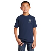 Youth Items